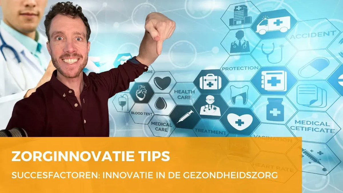 Peter Joosten MSc. tweet media