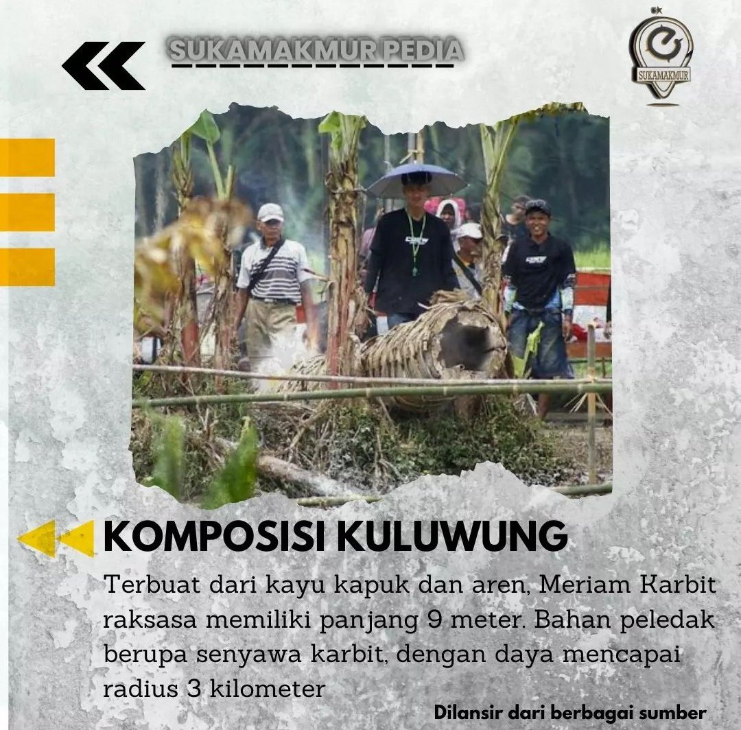 PembajakBogor12's tweet photo. Mana si tum @DikySoemarno yang so paling ngULTRAS???
 Senggol dong !!! 🤪💣🔥

#UltrasSukamakmur
#Puncak2
#KuluwungPride https://t.co/I5cSGE8AbQ