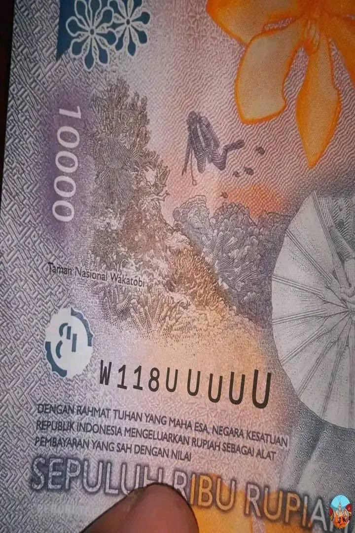 sosmedkeras's tweet photo. Apa yg kalian baca? https://t.co/iTnclXGWke