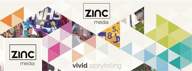 DirectorsTalk's tweet photo. Zinc Media CEO on "our best set of results" (LON:ZIN)
https://t.co/9LTrHHAfHe
#ZIN #RNS #Stocks #ZincTelevision #Television #ZincCommunicate #ContentCreators #TVprogrammes #Podcasts @IFCAdvisory #BargainLovingBritsintheSun #BowelBabe #DrXand #GenderWars https://t.co/F4cMrBiOjw