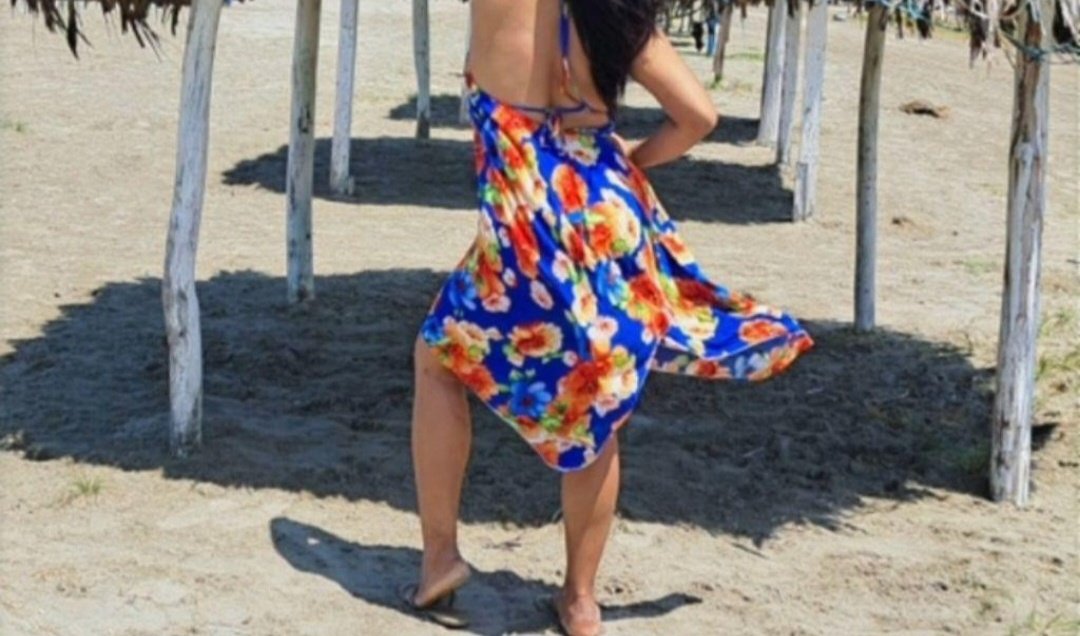danielaamor50's tweet photo. https://t.co/k8swjT2HcO