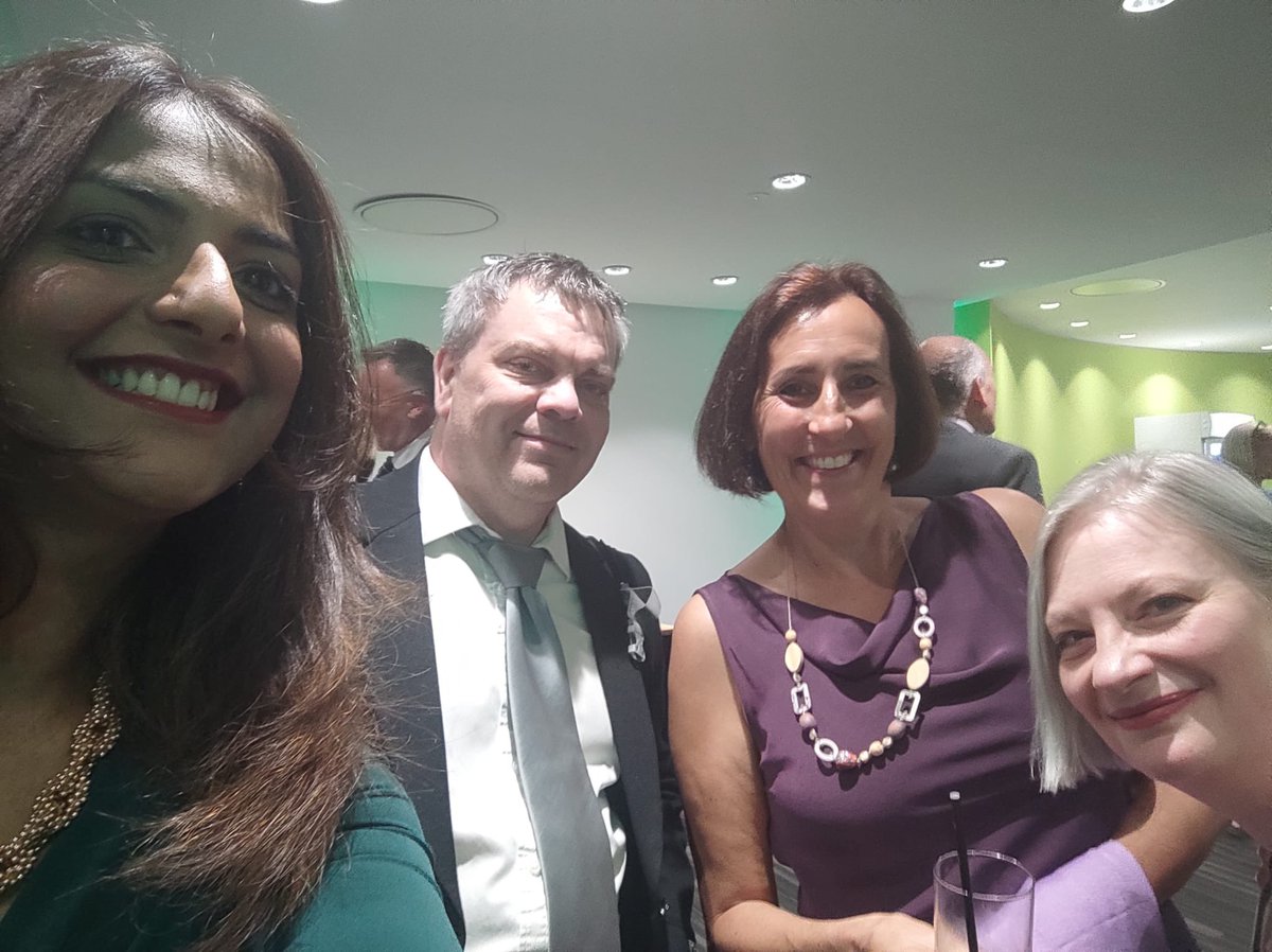 Sarah Cavanagh tweet media