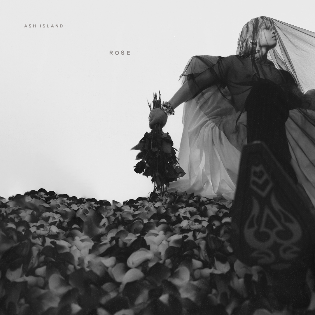 ambition_musik's tweet photo. ASH ISLAND 3rd Studio Album [ ROSE ] OUT NOW

#ASHISLAND #애쉬아일랜드
#ROSE #로즈 https://t.co/FzS8sGRS2V