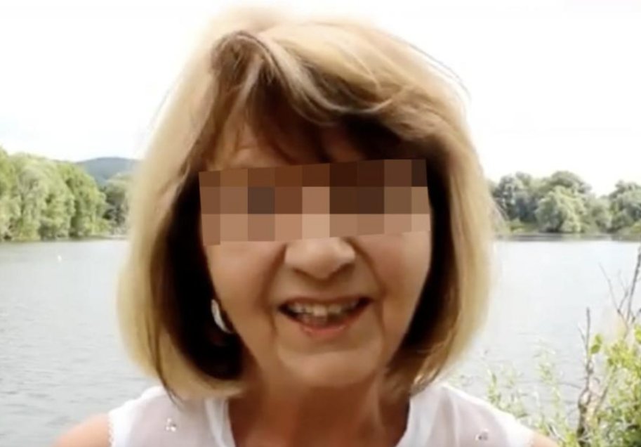 ChristianFuchs_'s tweet photo. Die Terrorverdächtige Birgit Malsack-Winkemann beschäftigte eine Wahrsagerin im Bundestag:
Zwischen Juli und Oktober 2021 arbeitete eine Astrologin im Parlamentsbüro der #AfD-Politikerin in Berlin. Sie erhielt rund 11.800 Euro Entgelt aus Steuermitteln https://t.co/gMfafi7lqY 1/3 https://t.co/76gSP5vR87