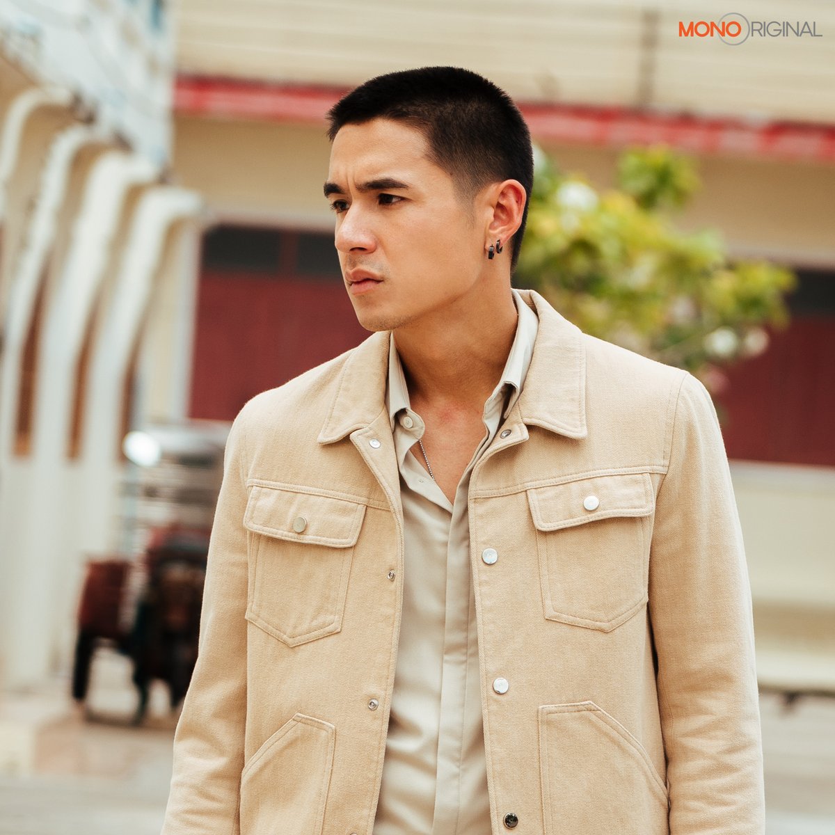 monooriginal_th's tweet photo. มุมไหนก็หล่อ เท่ ไปหมดเลยนะคะนิวชัยพล 🧡🔥
รอติดตามซีรีส์ชะตาชาตะกันด้วยน้าา

#MonoOriginal
#ชะตาชาตะ
@newcp27 https://t.co/5VgUeLM7lP