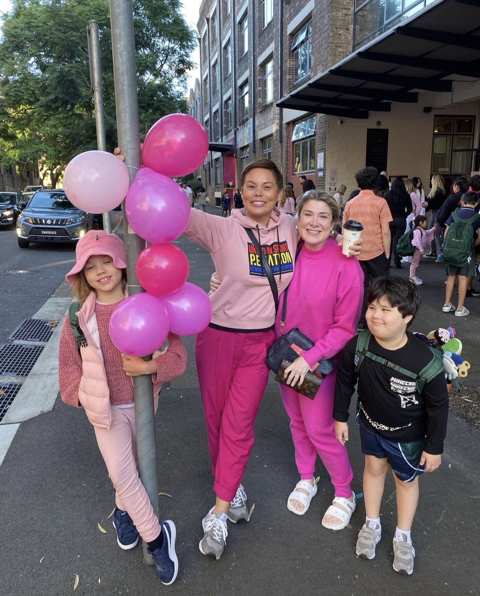 Shauna Colnan tweet media