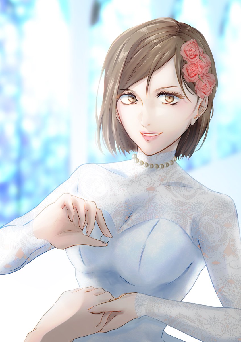 emi2ca's tweet photo. 表紙を描かせていただきました
素敵な経験をありがと���ございました https://t.co/ufLcbV5J9l