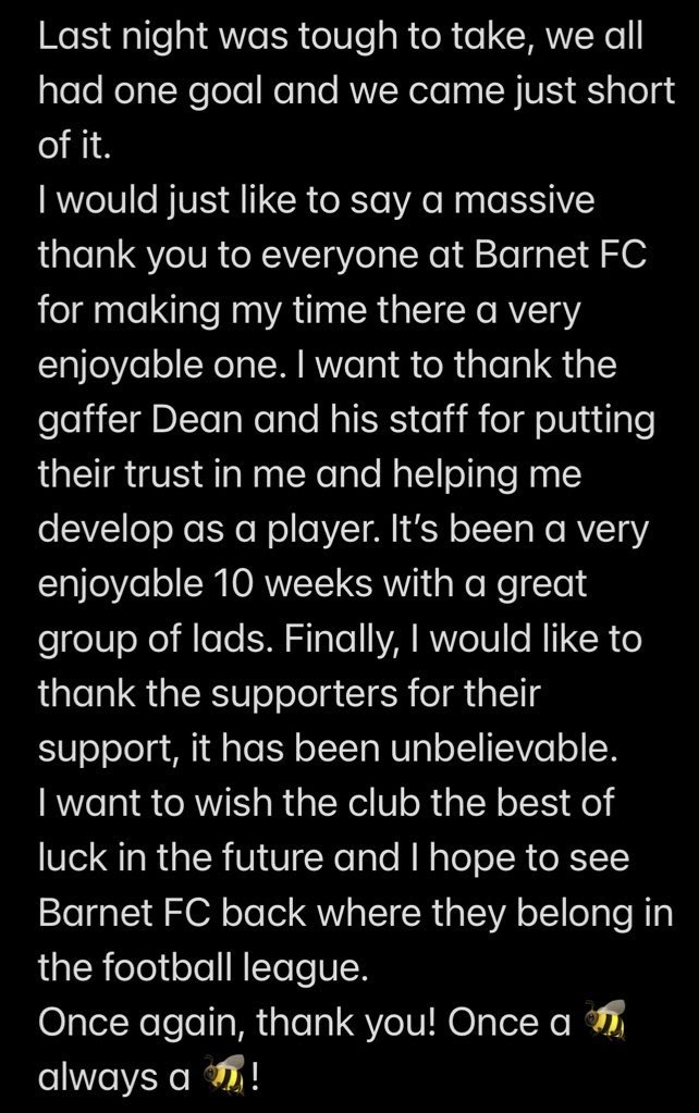 Finley Potter tweet media