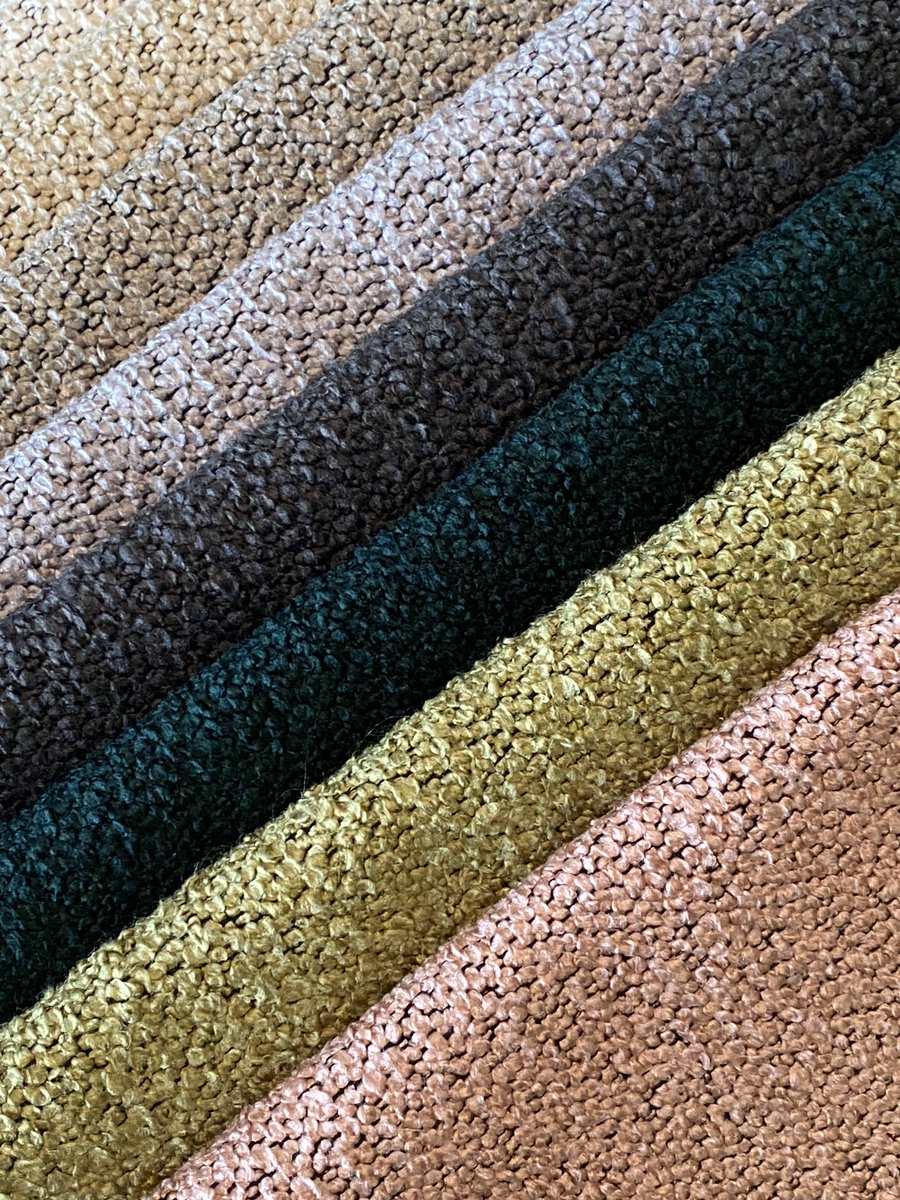 onirotextiles's tweet photo. Het schiet alweer op, #designdistrict2023 komt eraan, wij zijn uiteraard weer van de partij, stand V81, we presenteren voor de eerste keer de #fabrixxBouclé, zien jullie graag op 24,24 0f 26 mei in de #VanNelleOntwerpfabriek in Rotterdam wij hebben er zin in! https://t.co/HQHiOq6GXV