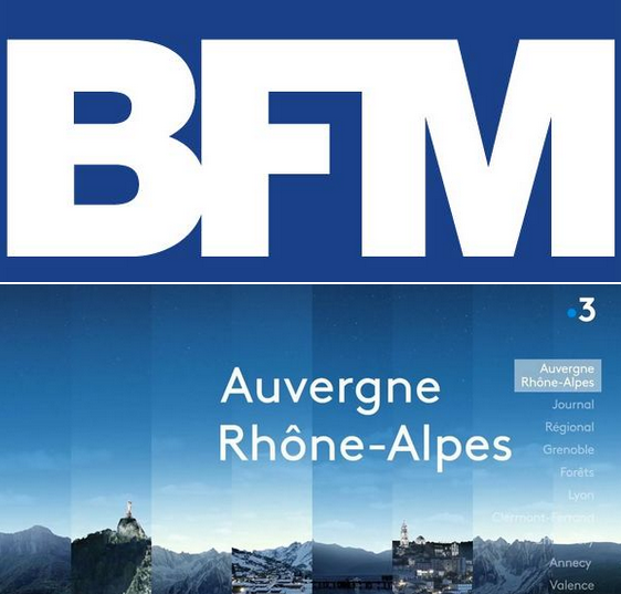 384Collectif's tweet photo. Doublet télé ce soir ! A Lyon dans l'édition du soir 19H. A Rouen pour le direct de BFM Normandie 17H15. Merci aux collègues du C384 !
@sretailleau @PapNdiaye #PRAG #PRCE #Contractuels @afpfr @Mediapart @radiofrance
@lemondefr @TF1 @franceinfo @Francetele
@BFMTV @CNEWS @LCI @M6 https://t.co/QZYznUHIg4