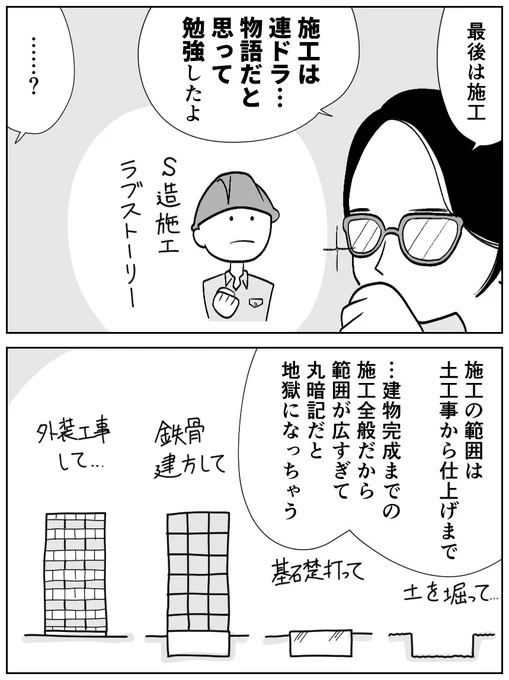 (2/3) 