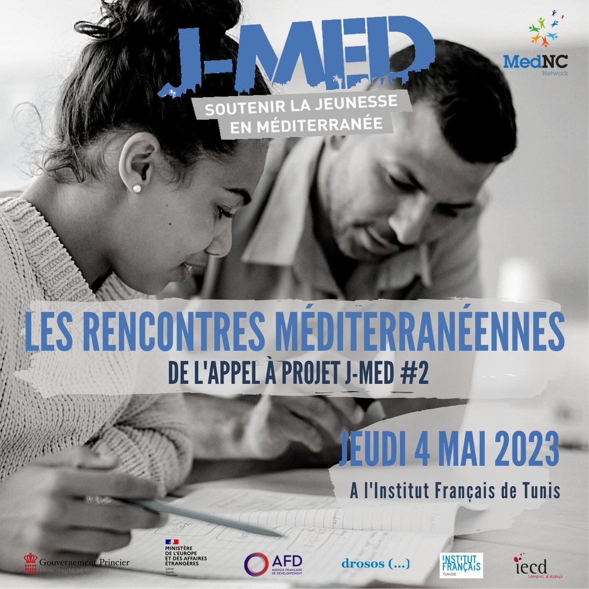 Mednc_network tweet picture