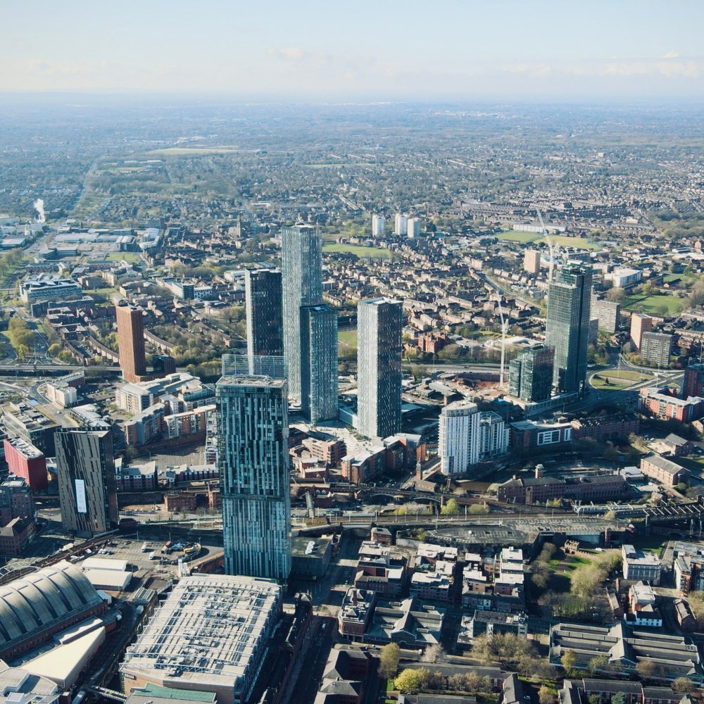 The Property Institute tweet media