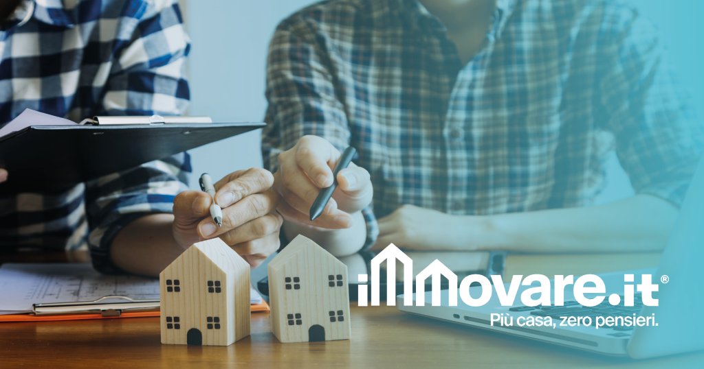 Il Certificato di Agibilità è un documento fondamentale per i proprietari d'immobili.
𝐒𝐜𝐨𝐩𝐫𝐢 𝐝𝐢 𝐜𝐨𝐬𝐚 𝐬𝐢 𝐭𝐫𝐚𝐭𝐭𝐚 𝐞 𝐜𝐨𝐦𝐞 𝐫𝐢𝐜𝐡𝐢𝐞𝐝𝐞𝐫𝐥𝐨.