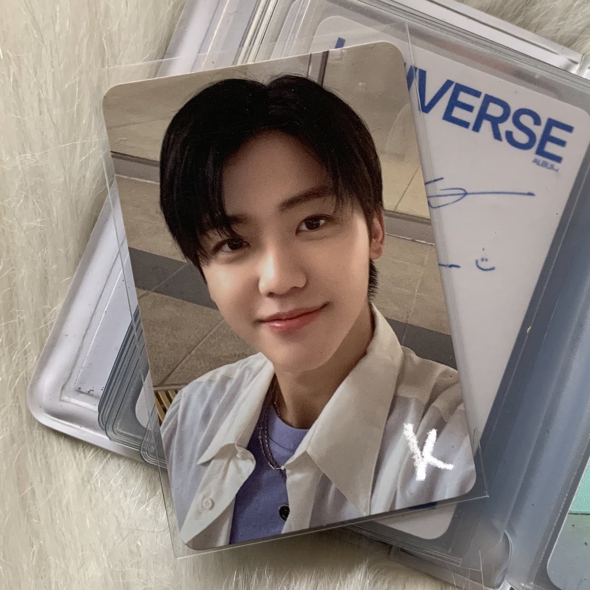 wts nana cimol 155k axc adm, yg mmbli saat 5.5 akan aku kasih bonus kcup 💋💋💋🫵🏻🫵🏻🫵🏻🫵🏻🫵🏻