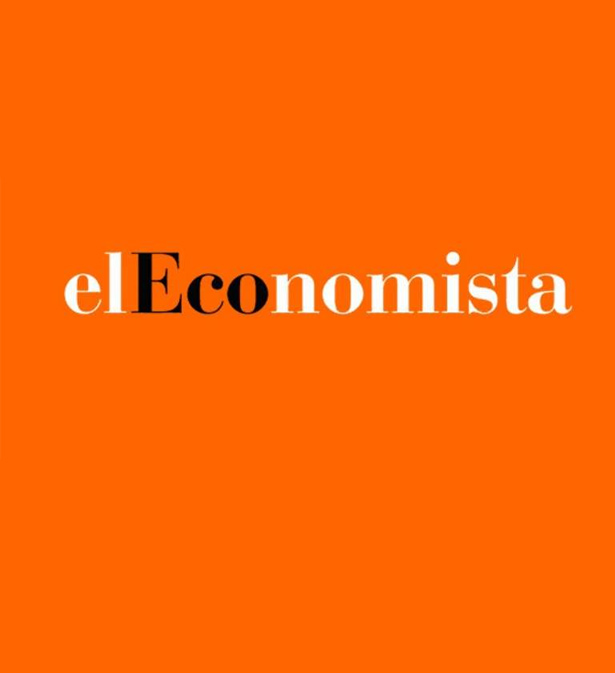 AEDAF's tweet photo. El Ejecutivo amplía a asesores fiscales la exoneración de informar de clientes 👇
https://t.co/jSsTyrkT8X
Con declaraciones de Eduardo Gracia, responsable de los Grupos de Expertos de AEDAF.
Vía @elEconomistaes
#AEDAF #ActualidadFiscal #AsesoresFiscales #DAC6 #TJUE https://t.co/hY9DCspvp6