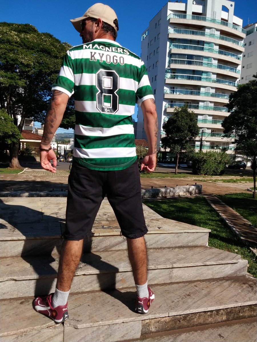 theoJBS's tweet photo. Mas o mais importante....quem somos!!🍀🇧🇷🇮🇪🏴󠁧󠁢󠁳󠁣󠁴󠁿🍀💚💚💚💚 https://t.co/IehAT6INXR