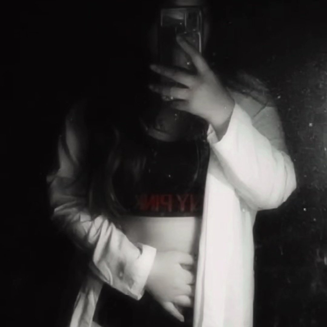 มุ้งจิ้ผู้น่ารัก~ tweet media