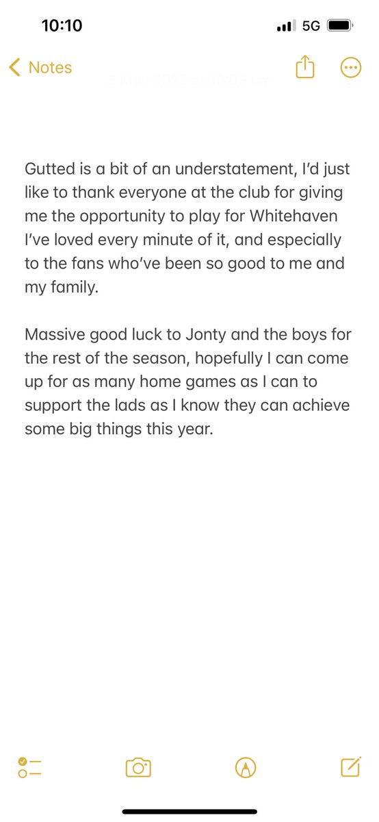 Sam Freeman (@samfree723) on Twitter photo 