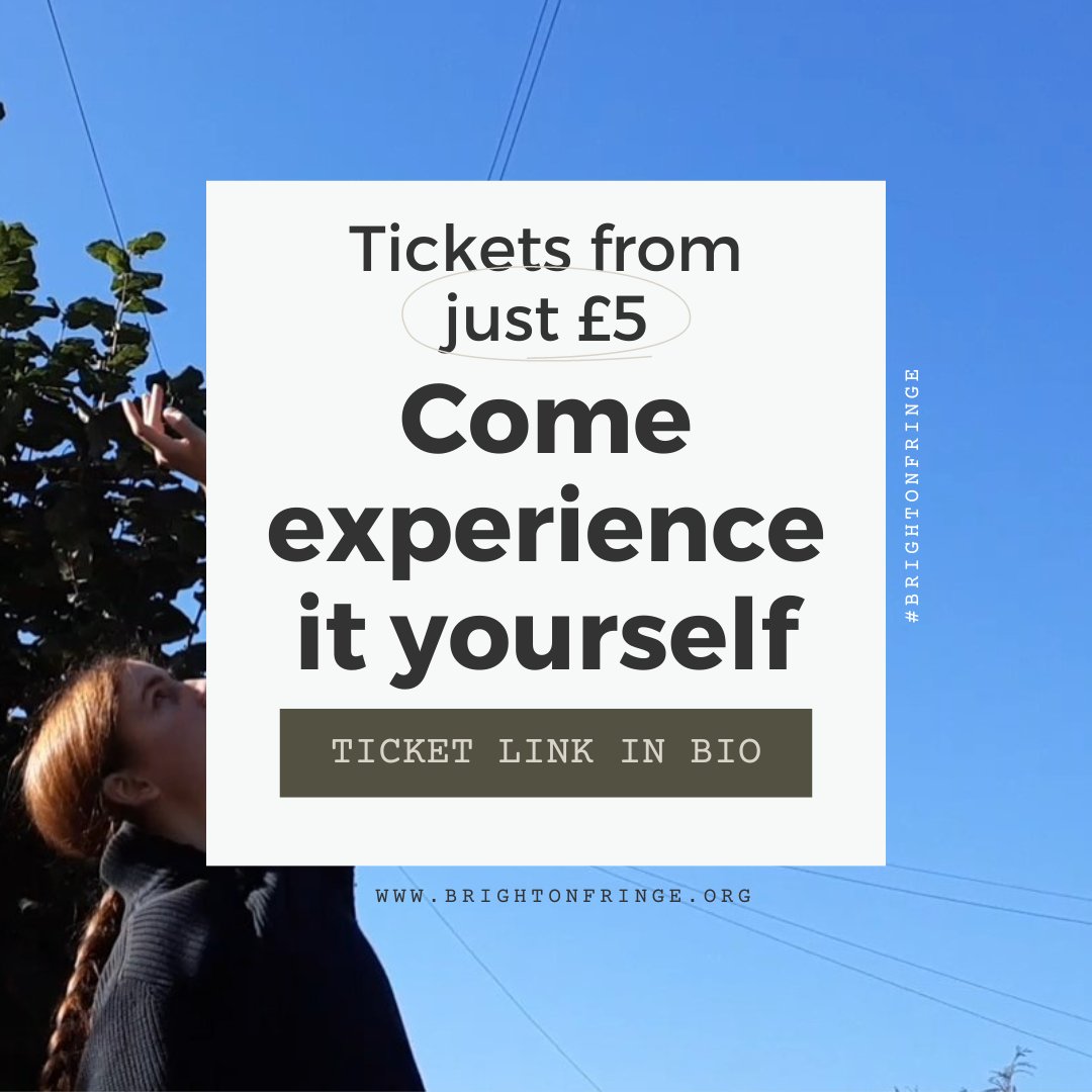 So what is our '#why'? 'And The Summer Shall Follow' is more than just a #dance #performance; it's an opportunity to raise #awareness about the connections between #mentalhealth and the #environment. Inspired by our love for nature and our desire to create meaningful change