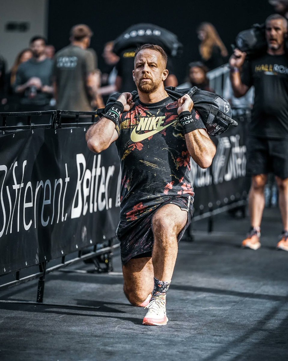 Steven Fraser tweet media