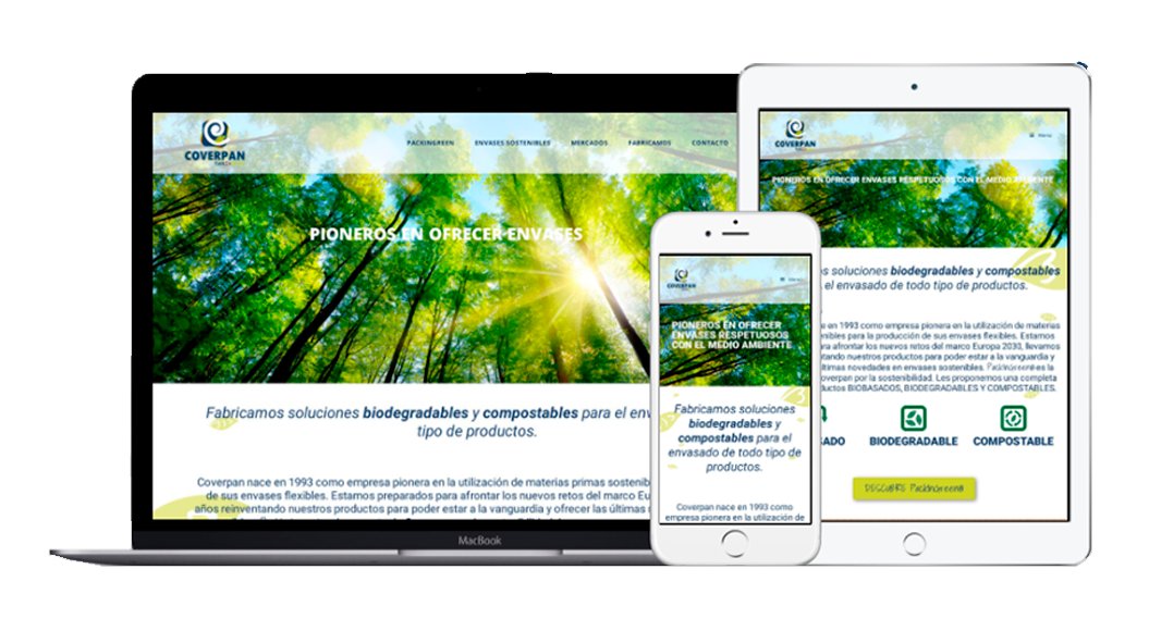 ¡Estamos de aniversario! Recuerda que gracias a nuestros amigos de <a href="/sinergiame/">Sinergia Marketing</a>, nuestra #web está adaptada para móviles y tablets.

Visítanos en coverpan.es