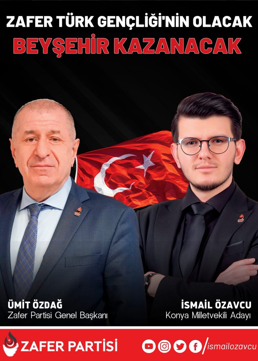 salihumutkesmez's tweet photo. Beyşehirimizin Yiğit genci.
Hem ticaret yapıyor hem okuyor. 
7.Sıra adayımız İsmail Özavcu 
Anadolu'nun gözbebeği Beyşehir Gölünün yok olmasına izin vermeyeceğiz.
@IOzavcu https://t.co/zXbZsq9fT5