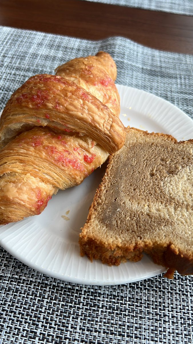 Dr Amit Pawa💉🎙️ tweet media