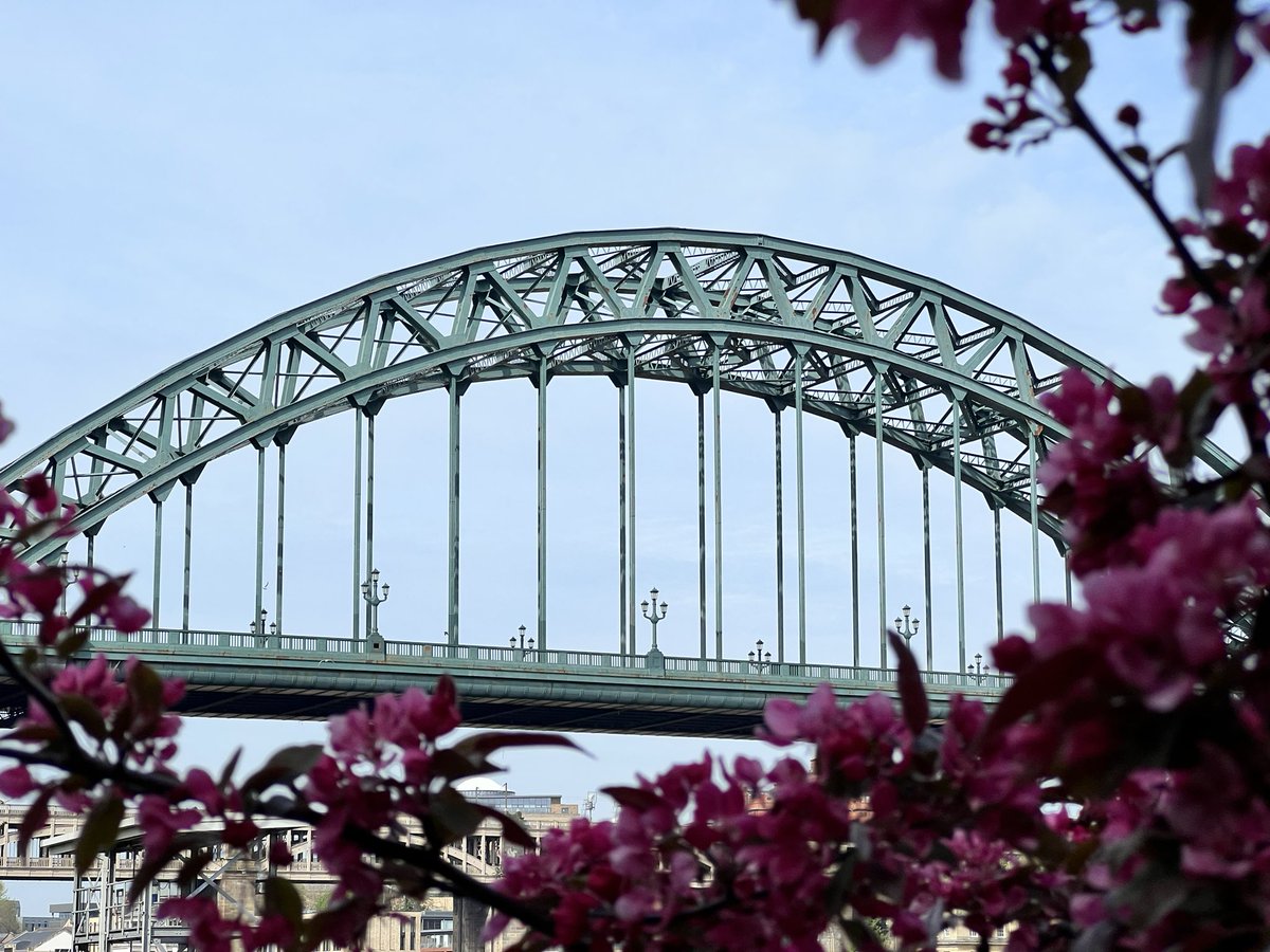 Dr Amit Pawa💉🎙️ tweet media