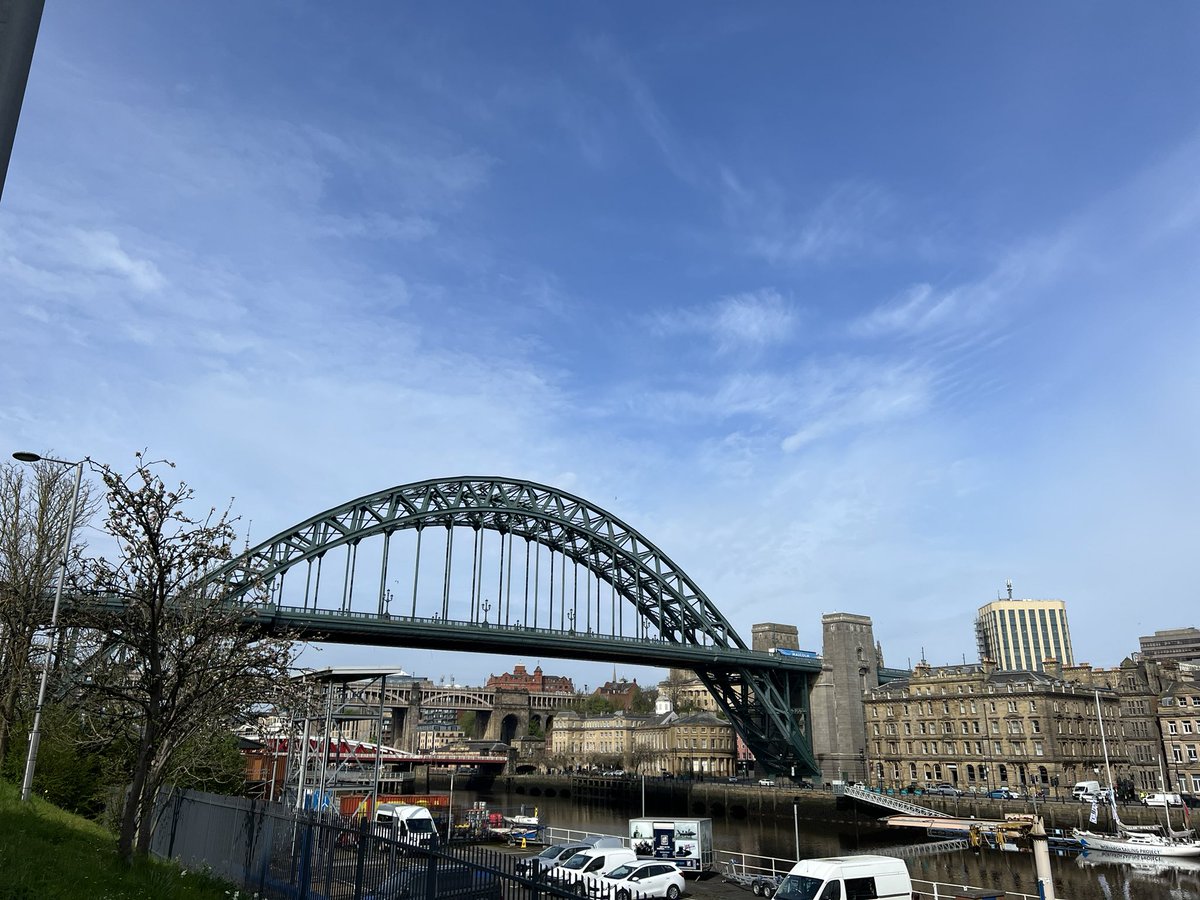 Dr Amit Pawa💉🎙️ tweet media