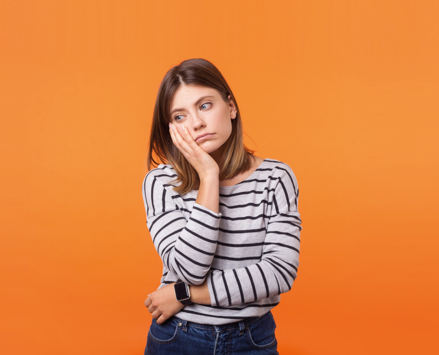 “Stress-free is an impossible goal in today’s busy world, but there are a few simple ways we can help our bodies cope with stress in a healthy way" 
- Meaghan Esser, registered holistic nutritionist at ITL Health <a href="/MAG365EU/">ITL Health</a>:
rudehealthmagazine.ie/stress-busters

#stresshelp #stessreducingfoods