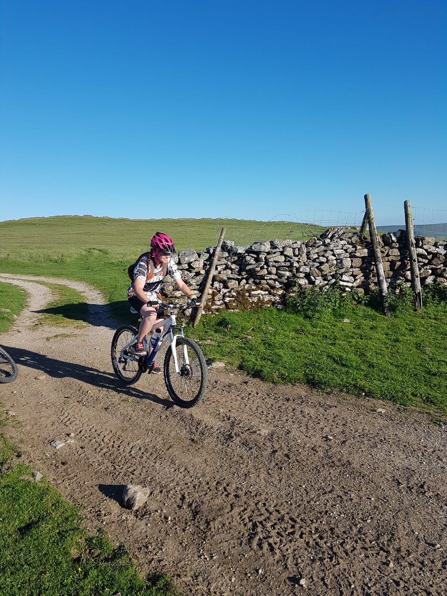 Who's out on their #mountainbike this weekend?
elementaloutdoors.co.uk/landing/
#LoveYourNationalParks #NationalParks #NationalParksUK #TreadLightly #LeaveNoTrace #Nature #peakdistrict #peakdistricttrigs #peakdistrictchallenge #trigbagging #peakdistrictethels #outdooradventures #hikemore