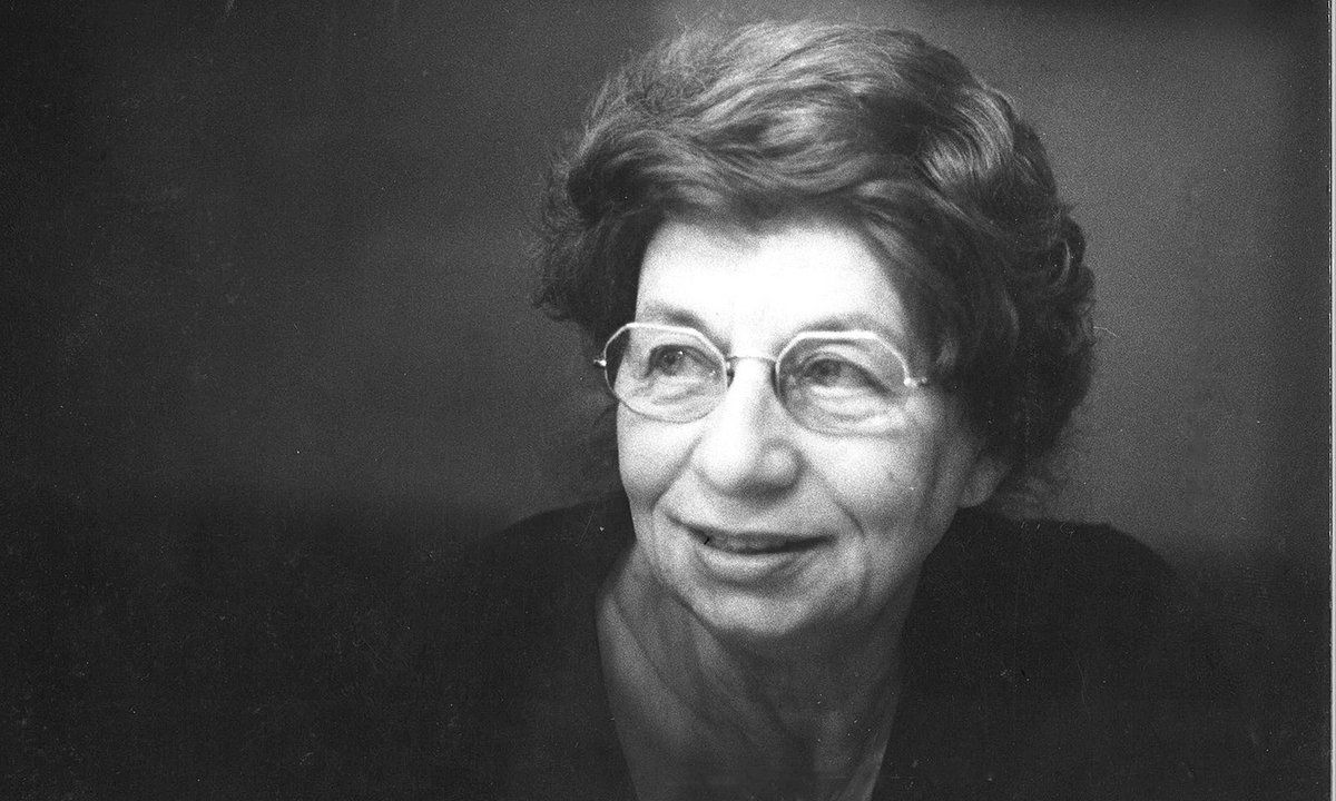 LiteraturWien (@literaturwien) on Twitter photo 