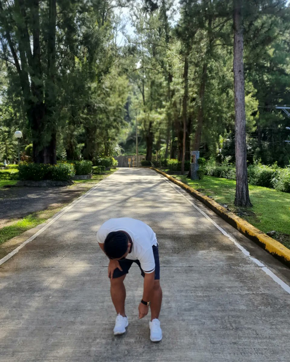 topee_dacanay's tweet photo. Stay humble 👌

#blessed
#lowkey
#Godisgreatallthetime https://t.co/l5AkiF6TwQ