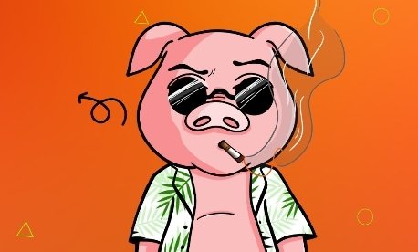 💎 SuiPiggy Giveaway 💎

🔷 10x WL

To Enter:
🔵 RT &amp; Like
🔵 Follow <a href="/GemMasterKong/">Gem Master Kong</a> &amp; <a href="/SuiPiggy/">SuiPiggy</a>
🔵 Tag 3 friends

#NFT #NFTCommunity #NFTGiveaways #WLGiveaway #Whitelist