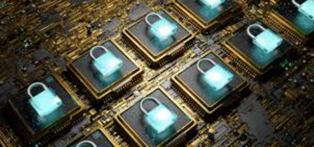 slicedbrand's tweet image. .@verynotcommon’s Co-Founder and CEO @michaelrpierce spoke with @Spiceworks about how to create a high-security white list to ensure protection while navigating #Web3: spiceworks.com/tech/innovatio… #NotCommon #Web3security #NFTs #Spiceworks