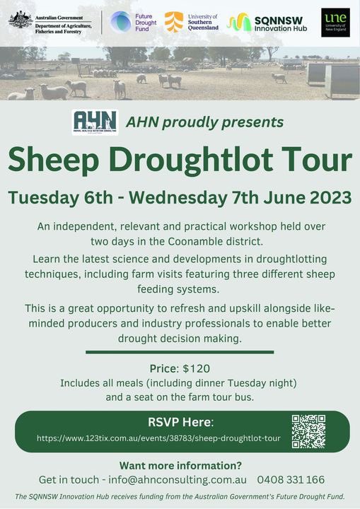 AHN Consulting (@ahnconsulting) on Twitter photo 