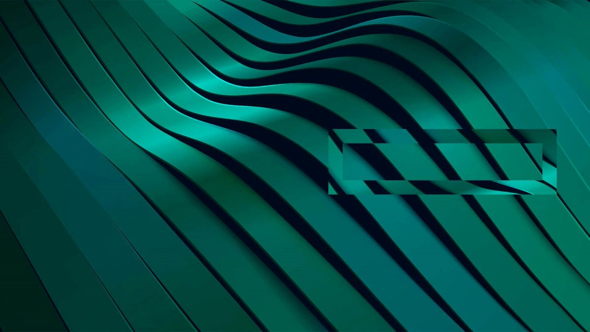 '<a href="/HPE/">HPE</a> is simplifying its brand architecture to make it easier to choose the most appropriate solutions' hpe.to/6012Oku0r