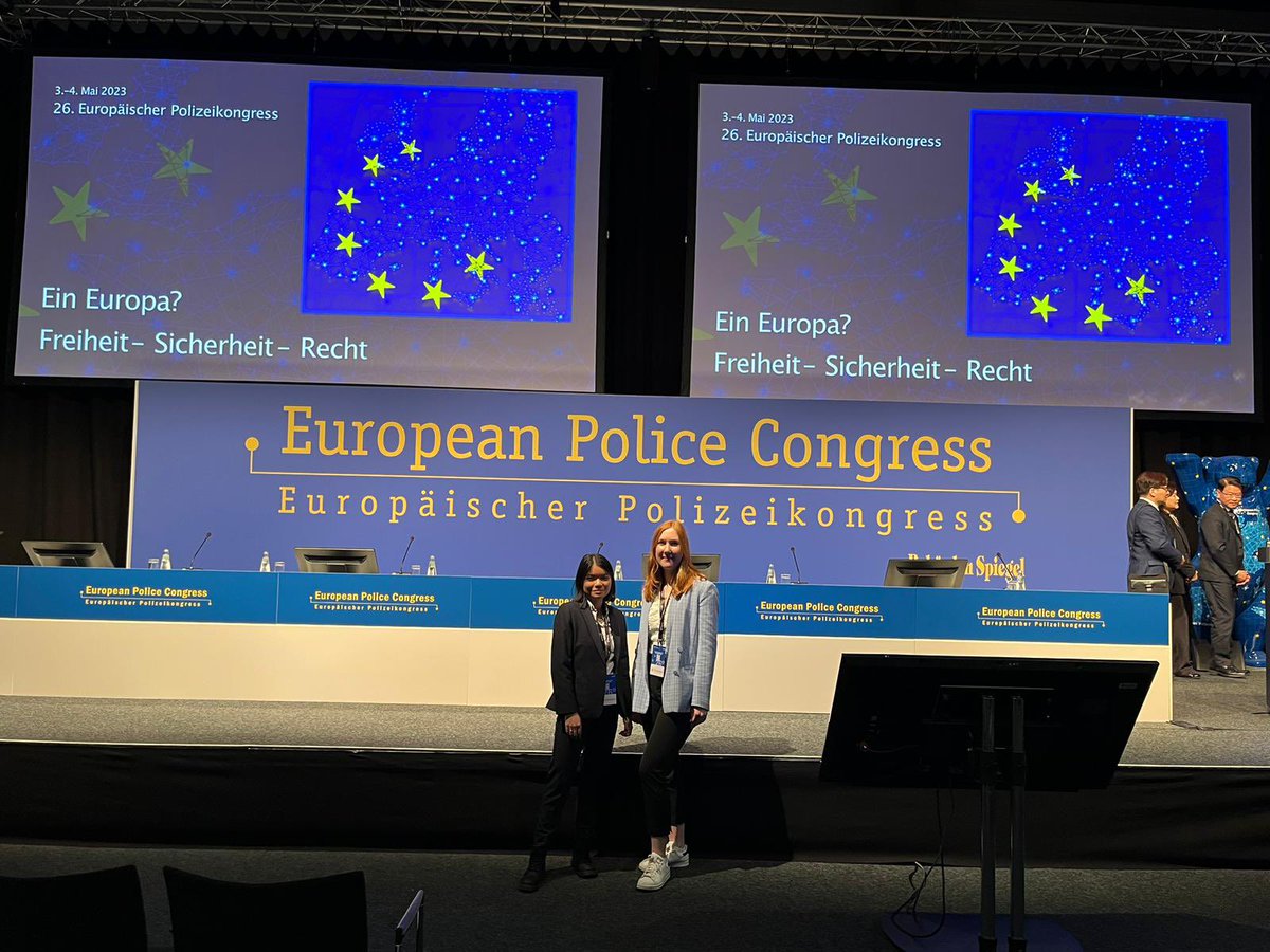 Frontline tweet media