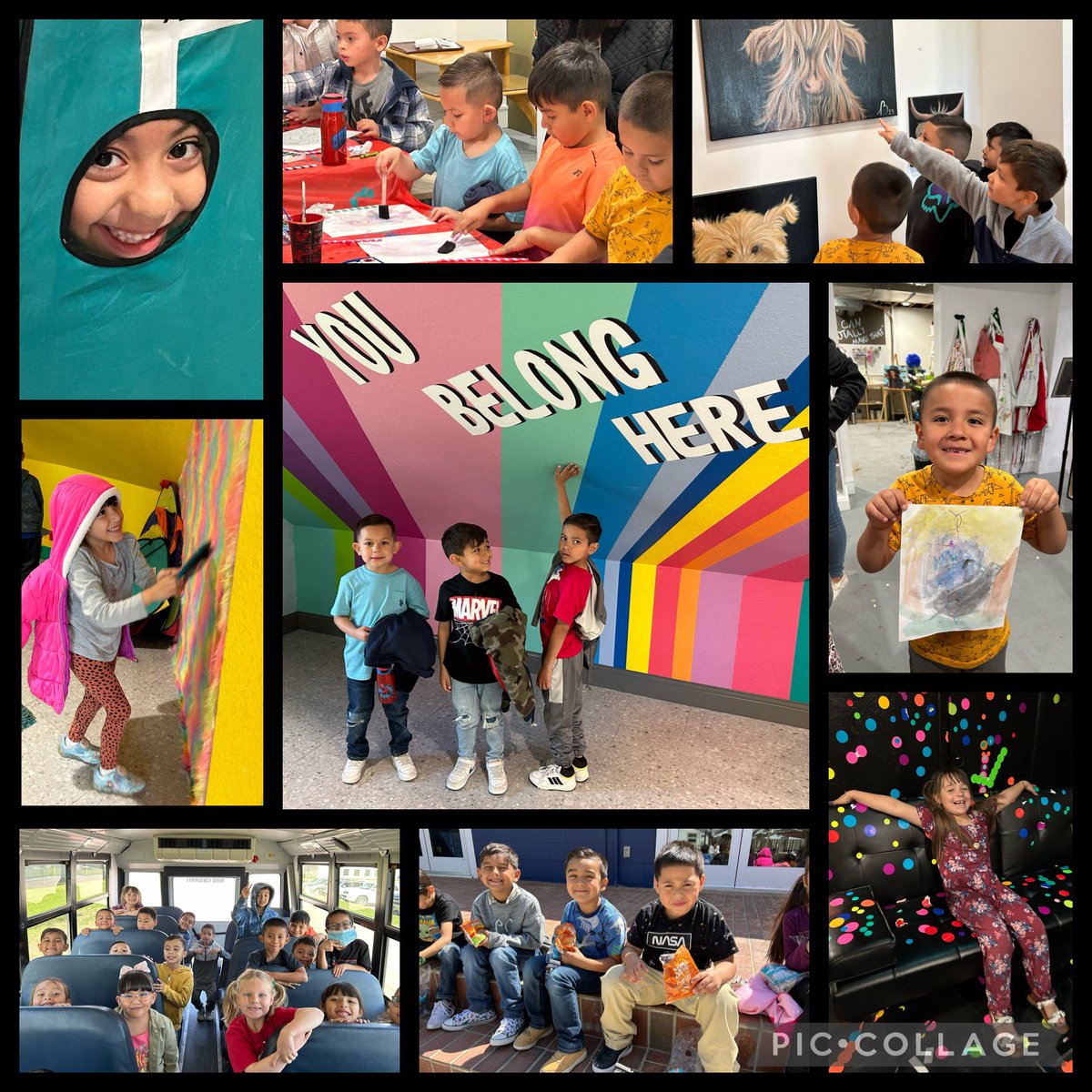 ReadWriteRhyme tweet media