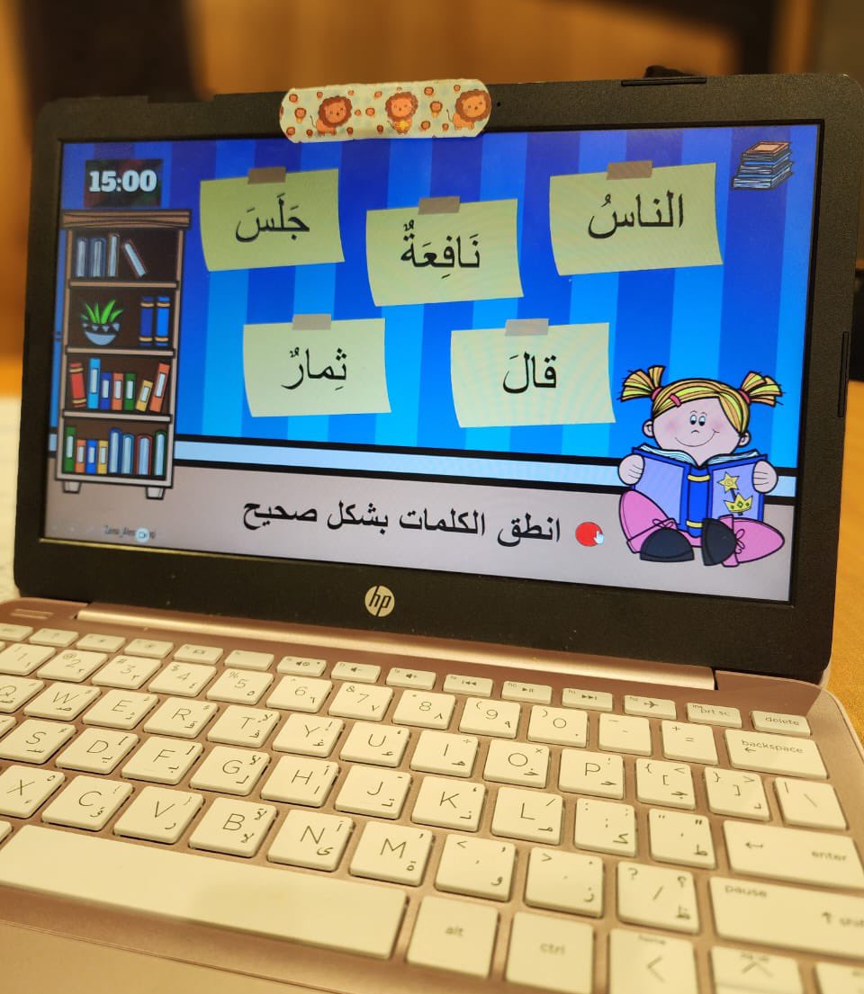 MOE_MHC's tweet photo. #الآن | 

المساعدة للشؤون التعليمية بـ #تعليم_مكة تكرم الفائزين والفائزات بمسابقة القارىء الصغير بمرحلة رياض الأطفال، تنظمها إدارة الطفولة المبكرة بتعليم مكة المكرمة وذلك بهدف تنمية مهارات الفهم القرائي عند طفل المستوى التمهيدي من خلال تمكينه من مهارات القراءة الجهرية. https://t.co/5UfWYz2y9x