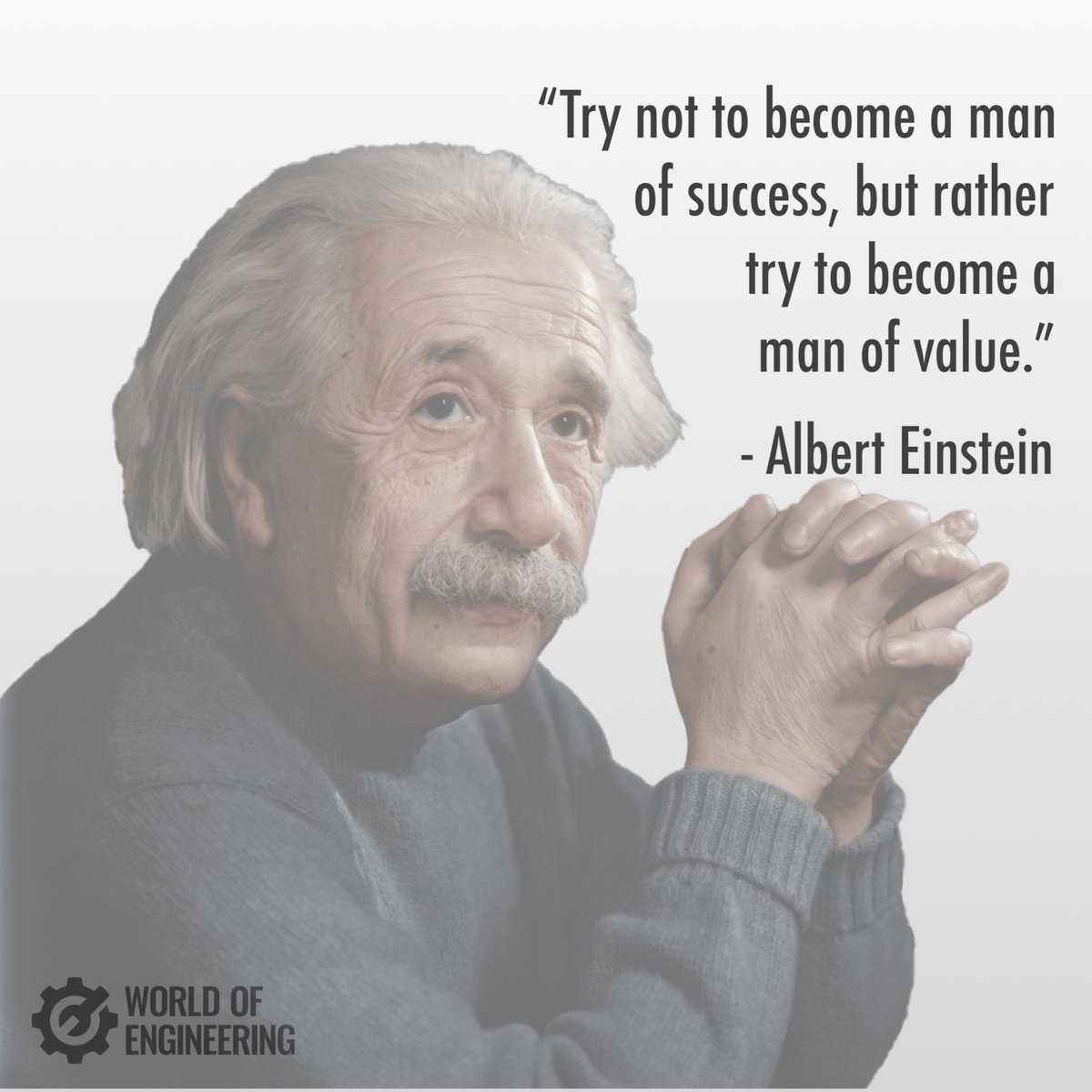 engineers_feed's tweet photo. https://t.co/DvPBEqU380