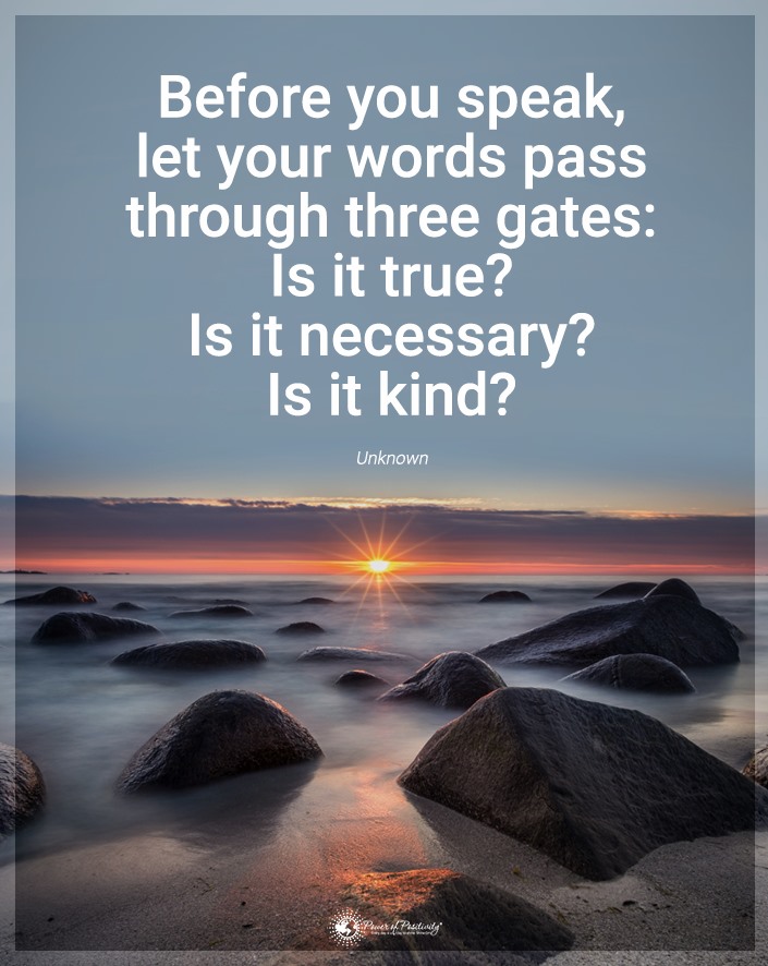 The Mindfulness Meditation Institute tweet media