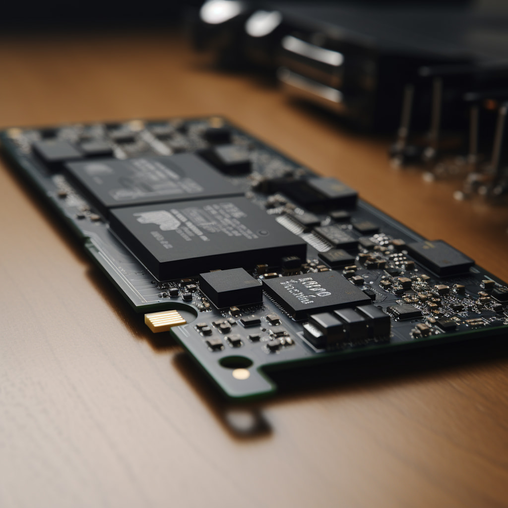 Benjamilee1's tweet image. Is a 256GB SSD enough for your needs? 🤔 Find out what it means and if it&apos;s the right choice for you! 👉 lotspc.com/what-does-256g… #SSD #TechTips #ComputerStorage