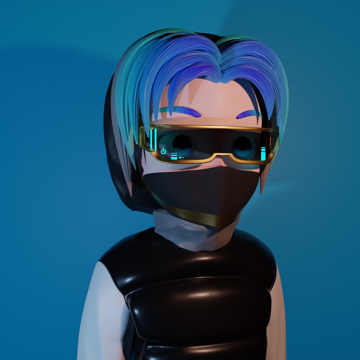 Othersiderz Society tweet media