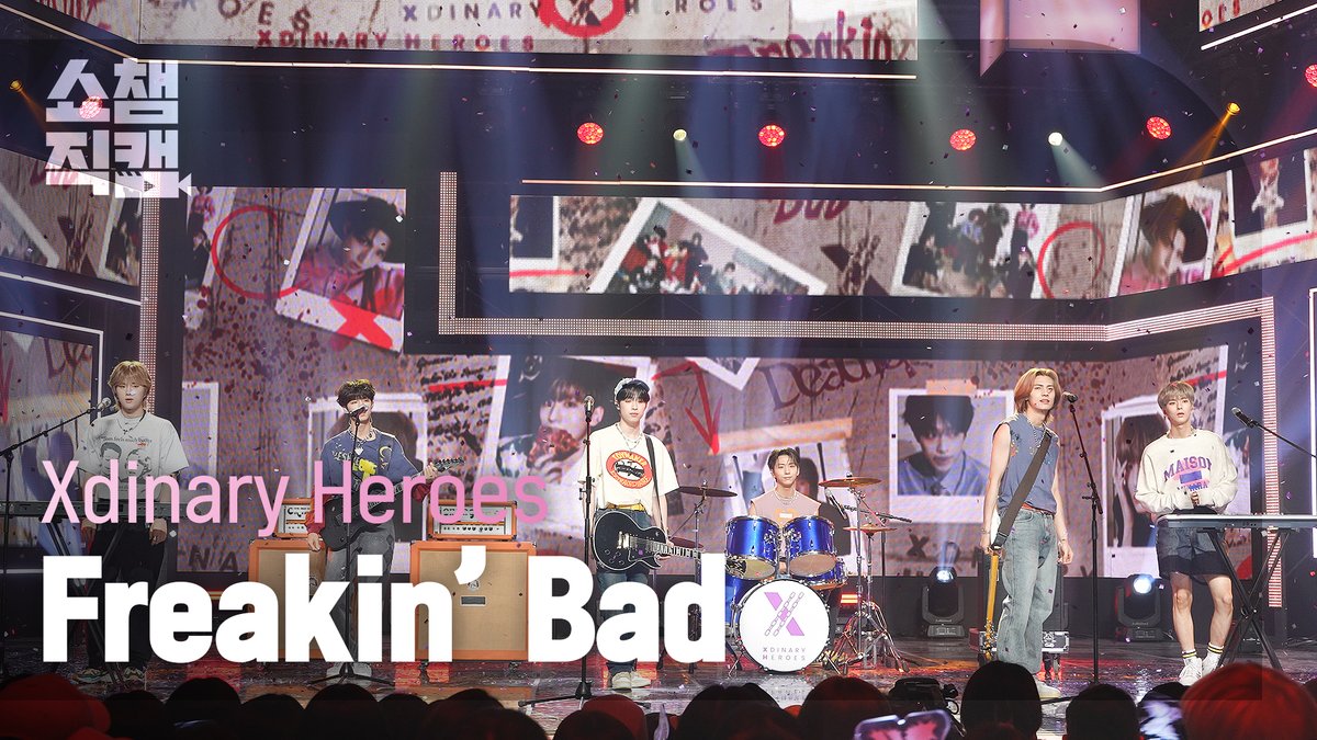 ALLTHEKPOP tweet picture
