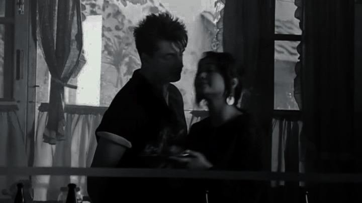 kya kabhi ache scenes mv mei na honeka dukh khatam hoga?😔