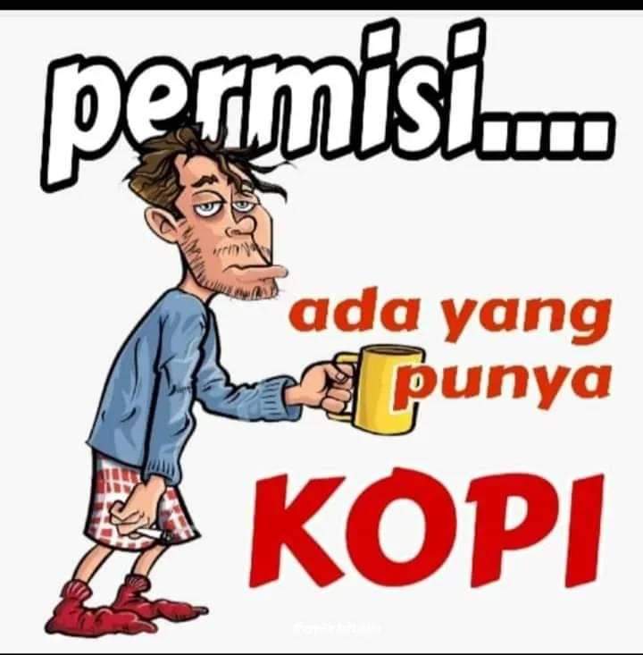 Sore² cek ombak
Sembari penasaran, ada kabar katanyah kalu
#6nyawaMelayangRestAreaHilang
Dimanakah kejadiannyah gerayangan ?

<a href="/rindu_kuhilang/">Bozz Panci Reborn 🤘😎🤘</a>
<a href="/ArifinA9569481/">𝑨𝒓𝒊𝒆 𝑷𝒆𝒄𝒊𝒏𝒕𝒂 𝑭𝑷𝑰</a> 
@Captein_Bosgenk 
<a href="/InKurtUtero/">Maul</a> 
@8an6__S41D