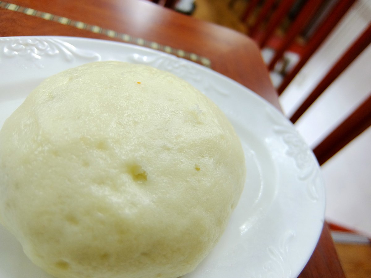 FINCA RD Congo tweet media