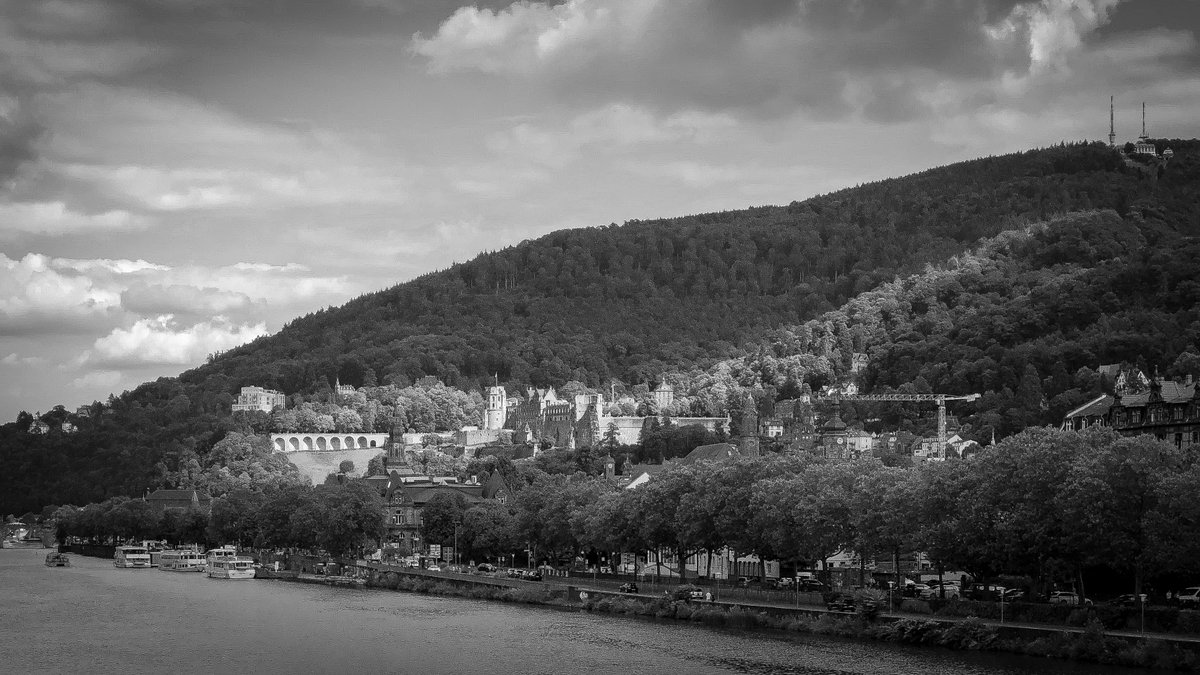 Heidelberg #heidelberg #altstadt #schloss #scheffelterrasse #neckar #königstuhl #schwarzweiß #schwarzweißfotografie #schwarzweißfoto #blackandwhite #blackandwhitephotography #blackandwhitephoto #bnw #bnwphotography #bnwphoto #bw #bwphotography #bwphoto
georg-neureither.net/tag/heidelberg/